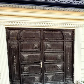 In Xəzər rayonu 110.0 m² house with 4.0 rooms is for rent - Image 4