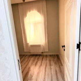 In Xəzər rayonu 110.0 m² house with 4.0 rooms is for rent - Image 6