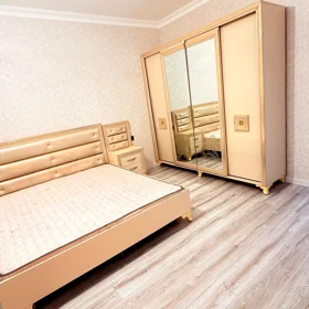In Xəzər rayonu 110.0 m² house with 4.0 rooms is for rent - Image 7