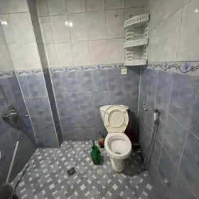 In Khirdalan 46.0 m² apartment is for sale - Image 2