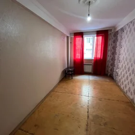 In Khirdalan 46.0 m² apartment is for sale - Image 3