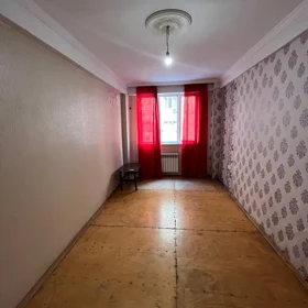 In Khirdalan 46.0 m² apartment is for sale - Image 4