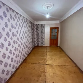 In Khirdalan 46.0 m² apartment is for sale - Image 5