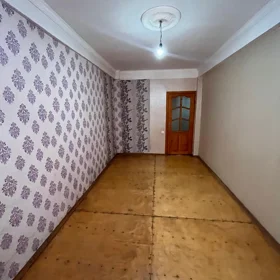 In Khirdalan 46.0 m² apartment is for sale - Image 6