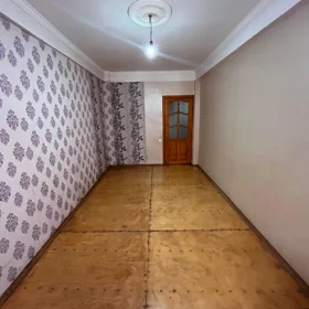 In Khirdalan 46.0 m² apartment is for sale - Image 7