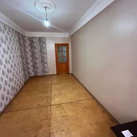 In Khirdalan 46.0 m² apartment is for sale - Image 8