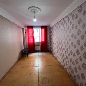 In Khirdalan 46.0 m² apartment is for sale - Image 9