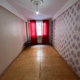 In Khirdalan 46.0 m² apartment is for sale - Image 10
