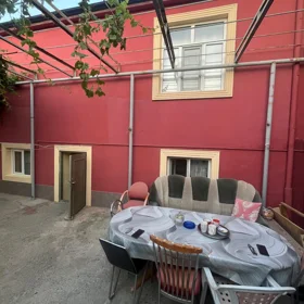 In nan 120.0 m² house with 4.0 rooms is for sale - Image 2