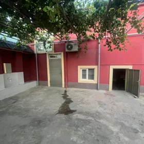 In nan 120.0 m² house with 4.0 rooms is for sale - Image 3