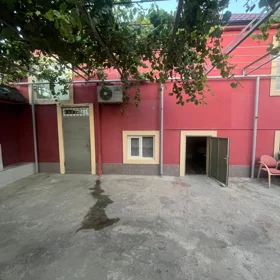 In nan 120.0 m² house with 4.0 rooms is for sale - Image 4