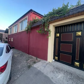 In nan 120.0 m² house with 4.0 rooms is for sale - Image 5