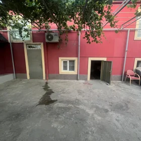 In nan 120.0 m² house with 4.0 rooms is for sale - Image 6