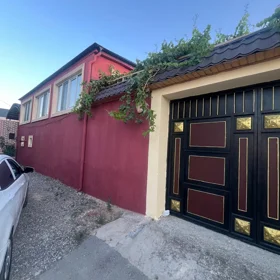 In nan 120.0 m² house with 4.0 rooms is for sale - Image 7