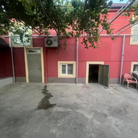 In nan 120.0 m² house with 4.0 rooms is for sale - Image 8