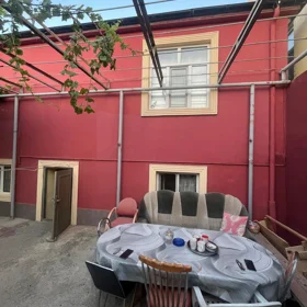 In nan 120.0 m² house with 4.0 rooms is for sale - Image 9