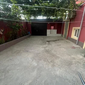 In nan 120.0 m² house with 4.0 rooms is for sale - Image 10