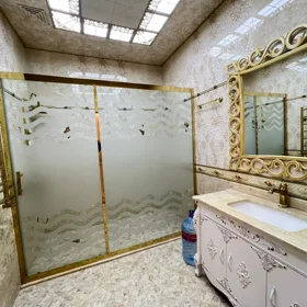 In Baku 160.0 m² apartment is for sale - Image 6