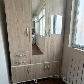 In Baku 65.0 m² apartment is for sale - Image 2