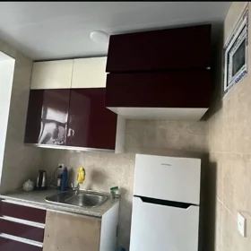 In Baku 65.0 m² apartment is for sale - Image 3