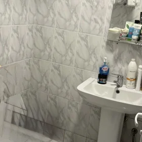 In Baku 65.0 m² apartment is for sale - Image 5