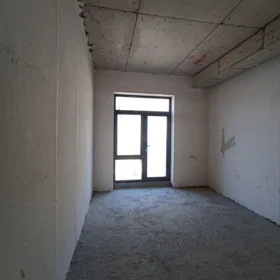 In Xətai rayonu 213.0 m² apartment is for sale - Image 2