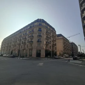 In Xətai rayonu 213.0 m² apartment is for sale - Image 3