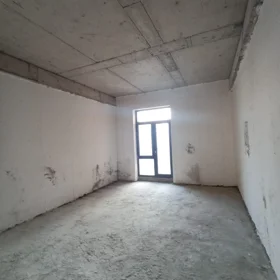 In Xətai rayonu 213.0 m² apartment is for sale - Image 4