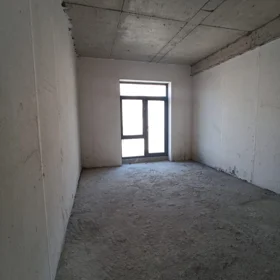 In Xətai rayonu 213.0 m² apartment is for sale - Image 5