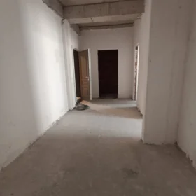 In Xətai rayonu 213.0 m² apartment is for sale - Image 6