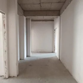 In Xətai rayonu 213.0 m² apartment is for sale - Image 7