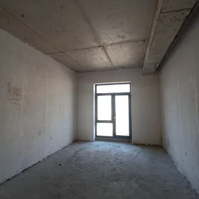 In Xətai rayonu 213.0 m² apartment is for sale - Image 8