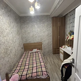 In Baku 72.0 m² apartment is for sale - Image 2
