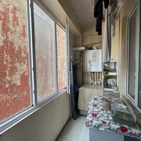 In Baku 72.0 m² apartment is for sale - Image 6