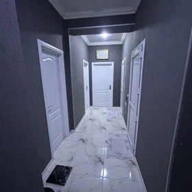 In Baku 72.0 m² apartment is for sale - Image 8