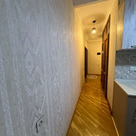In Baku 65.0 m² apartment is for sale - Image 4