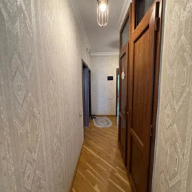 In Baku 65.0 m² apartment is for sale - Image 5
