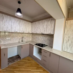 In Baku 65.0 m² apartment is for sale - Image 7