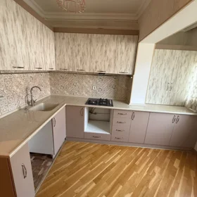 In Baku 65.0 m² apartment is for sale - Image 8