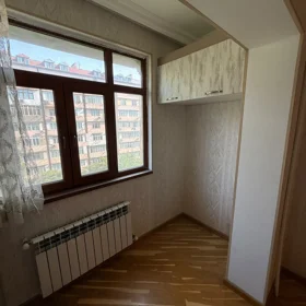 In Baku 65.0 m² apartment is for sale - Image 10