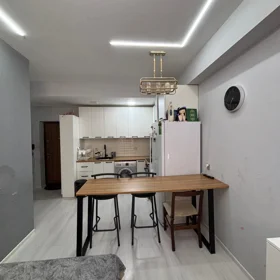 In nan 46.0 m² apartment is for sale - Image 2