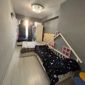 In nan 46.0 m² apartment is for sale - Image 3