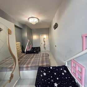 In nan 46.0 m² apartment is for sale - Image 4