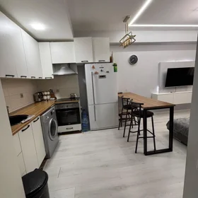 In nan 46.0 m² apartment is for sale - Image 5