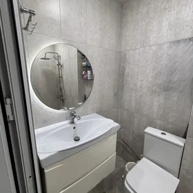 In nan 46.0 m² apartment is for sale - Image 6