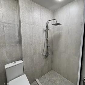 In nan 46.0 m² apartment is for sale - Image 7