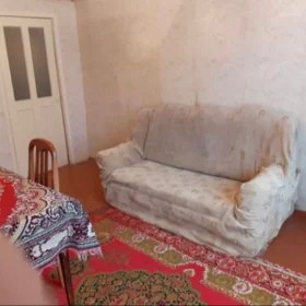 In Baku 25.0 m² house with 2.0 rooms is for rent - Image 2