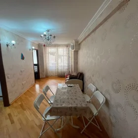 In Baku 50.0 m² apartment is for sale - Image 3