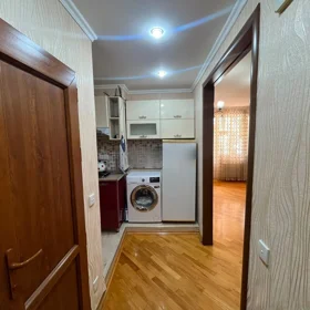 In Baku 50.0 m² apartment is for sale - Image 4