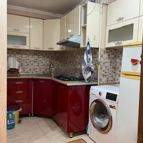 In Baku 50.0 m² apartment is for sale - Image 5